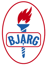 IL Bjarg